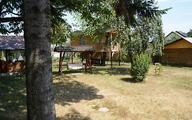 Casa Humulesti, Fii Vecinul Lui Ion Creanga